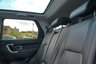 USED 2016 16 LAND ROVER DISCOVERY SPORT 2.0 TD4 HSE Black SUV 5dr Diesel Auto 4WD Euro 6 (s/s) (180 ps) 
