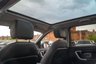 USED 2016 16 LAND ROVER DISCOVERY SPORT 2.0 TD4 HSE Black SUV 5dr Diesel Auto 4WD Euro 6 (s/s) (180 ps) 