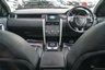 USED 2016 16 LAND ROVER DISCOVERY SPORT 2.0 TD4 HSE Black SUV 5dr Diesel Auto 4WD Euro 6 (s/s) (180 ps) 