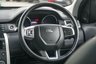 USED 2016 16 LAND ROVER DISCOVERY SPORT 2.0 TD4 HSE Black SUV 5dr Diesel Auto 4WD Euro 6 (s/s) (180 ps) 