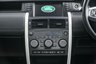 USED 2016 16 LAND ROVER DISCOVERY SPORT 2.0 TD4 HSE Black SUV 5dr Diesel Auto 4WD Euro 6 (s/s) (180 ps) 