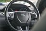USED 2016 16 LAND ROVER DISCOVERY SPORT 2.0 TD4 HSE Black SUV 5dr Diesel Auto 4WD Euro 6 (s/s) (180 ps) 