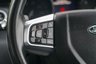 USED 2016 16 LAND ROVER DISCOVERY SPORT 2.0 TD4 HSE Black SUV 5dr Diesel Auto 4WD Euro 6 (s/s) (180 ps) 