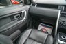 USED 2016 16 LAND ROVER DISCOVERY SPORT 2.0 TD4 HSE Black SUV 5dr Diesel Auto 4WD Euro 6 (s/s) (180 ps) 