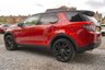 USED 2016 16 LAND ROVER DISCOVERY SPORT 2.0 TD4 HSE Black SUV 5dr Diesel Auto 4WD Euro 6 (s/s) (180 ps) 