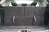 USED 2016 16 LAND ROVER DISCOVERY SPORT 2.0 TD4 HSE Black SUV 5dr Diesel Auto 4WD Euro 6 (s/s) (180 ps) 