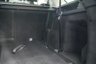 USED 2016 16 LAND ROVER DISCOVERY SPORT 2.0 TD4 HSE Black SUV 5dr Diesel Auto 4WD Euro 6 (s/s) (180 ps) 