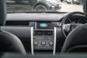 USED 2016 16 LAND ROVER DISCOVERY SPORT 2.0 TD4 HSE Black SUV 5dr Diesel Auto 4WD Euro 6 (s/s) (180 ps) 