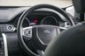 USED 2016 16 LAND ROVER DISCOVERY SPORT 2.0 TD4 HSE Black SUV 5dr Diesel Auto 4WD Euro 6 (s/s) (180 ps) 