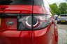 USED 2016 16 LAND ROVER DISCOVERY SPORT 2.0 TD4 HSE Black SUV 5dr Diesel Auto 4WD Euro 6 (s/s) (180 ps) 