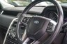 USED 2016 16 LAND ROVER DISCOVERY SPORT 2.0 TD4 HSE Black SUV 5dr Diesel Auto 4WD Euro 6 (s/s) (180 ps) 