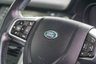 USED 2016 16 LAND ROVER DISCOVERY SPORT 2.0 TD4 HSE Black SUV 5dr Diesel Auto 4WD Euro 6 (s/s) (180 ps) 