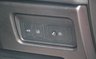 USED 2016 16 LAND ROVER DISCOVERY SPORT 2.0 TD4 HSE Black SUV 5dr Diesel Auto 4WD Euro 6 (s/s) (180 ps) 