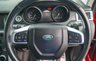 USED 2016 16 LAND ROVER DISCOVERY SPORT 2.0 TD4 HSE Black SUV 5dr Diesel Auto 4WD Euro 6 (s/s) (180 ps) 