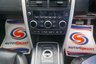USED 2016 16 LAND ROVER DISCOVERY SPORT 2.0 TD4 HSE Black SUV 5dr Diesel Auto 4WD Euro 6 (s/s) (180 ps) 
