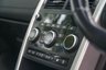 USED 2016 16 LAND ROVER DISCOVERY SPORT 2.0 TD4 HSE Black SUV 5dr Diesel Auto 4WD Euro 6 (s/s) (180 ps) 