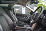 USED 2016 16 LAND ROVER DISCOVERY SPORT 2.0 TD4 HSE Black SUV 5dr Diesel Auto 4WD Euro 6 (s/s) (180 ps) 