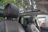 USED 2016 16 LAND ROVER DISCOVERY SPORT 2.0 TD4 HSE Black SUV 5dr Diesel Auto 4WD Euro 6 (s/s) (180 ps) 