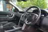 USED 2016 16 LAND ROVER DISCOVERY SPORT 2.0 TD4 HSE Black SUV 5dr Diesel Auto 4WD Euro 6 (s/s) (180 ps) 