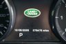 USED 2016 16 LAND ROVER DISCOVERY SPORT 2.0 TD4 HSE Black SUV 5dr Diesel Auto 4WD Euro 6 (s/s) (180 ps) 