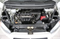 USED 2012 62 MITSUBISHI COLT 1.3 CZ2 Hatchback 5dr Petrol Auto Euro 5 (94 ps) AUTOMATIC 2 KEYS FSH