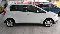 USED 2012 62 MITSUBISHI COLT 1.3 CZ2 Hatchback 5dr Petrol Auto Euro 5 (94 ps) AUTOMATIC 2 KEYS FSH