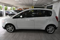 USED 2012 62 MITSUBISHI COLT 1.3 CZ2 Hatchback 5dr Petrol Auto Euro 5 (94 ps) AUTOMATIC 2 KEYS FSH