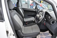 USED 2012 62 MITSUBISHI COLT 1.3 CZ2 Hatchback 5dr Petrol Auto Euro 5 (94 ps) AUTOMATIC 2 KEYS FSH