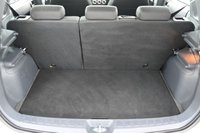 USED 2012 62 MITSUBISHI COLT 1.3 CZ2 Hatchback 5dr Petrol Auto Euro 5 (94 ps) AUTOMATIC 2 KEYS FSH