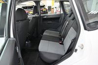 USED 2012 62 MITSUBISHI COLT 1.3 CZ2 Hatchback 5dr Petrol Auto Euro 5 (94 ps) AUTOMATIC 2 KEYS FSH