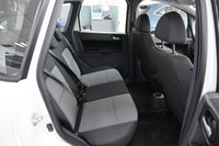USED 2012 62 MITSUBISHI COLT 1.3 CZ2 Hatchback 5dr Petrol Auto Euro 5 (94 ps) AUTOMATIC 2 KEYS FSH