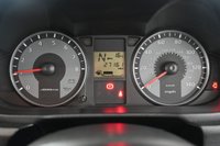 USED 2012 62 MITSUBISHI COLT 1.3 CZ2 Hatchback 5dr Petrol Auto Euro 5 (94 ps) AUTOMATIC 2 KEYS FSH