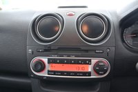 USED 2012 62 MITSUBISHI COLT 1.3 CZ2 Hatchback 5dr Petrol Auto Euro 5 (94 ps) AUTOMATIC 2 KEYS FSH