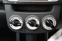 USED 2012 62 MITSUBISHI COLT 1.3 CZ2 Hatchback 5dr Petrol Auto Euro 5 (94 ps) AUTOMATIC 2 KEYS FSH