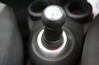 USED 2012 62 MITSUBISHI COLT 1.3 CZ2 Hatchback 5dr Petrol Auto Euro 5 (94 ps) AUTOMATIC 2 KEYS FSH