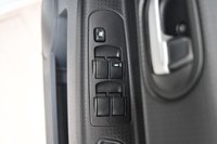USED 2012 62 MITSUBISHI COLT 1.3 CZ2 Hatchback 5dr Petrol Auto Euro 5 (94 ps) AUTOMATIC 2 KEYS FSH