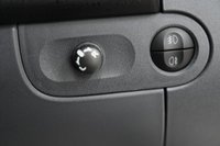 USED 2012 62 MITSUBISHI COLT 1.3 CZ2 Hatchback 5dr Petrol Auto Euro 5 (94 ps) AUTOMATIC 2 KEYS FSH