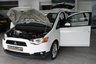 USED 2012 62 MITSUBISHI COLT 1.3 CZ2 Hatchback 5dr Petrol Auto Euro 5 (94 ps) AUTOMATIC 2 KEYS FSH