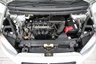 USED 2012 62 MITSUBISHI COLT 1.3 CZ2 Hatchback 5dr Petrol Auto Euro 5 (94 ps) AUTOMATIC 2 KEYS FSH