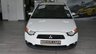 USED 2012 62 MITSUBISHI COLT 1.3 CZ2 Hatchback 5dr Petrol Auto Euro 5 (94 ps) AUTOMATIC 2 KEYS FSH