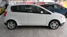 USED 2012 62 MITSUBISHI COLT 1.3 CZ2 Hatchback 5dr Petrol Auto Euro 5 (94 ps) AUTOMATIC 2 KEYS FSH