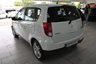 USED 2012 62 MITSUBISHI COLT 1.3 CZ2 Hatchback 5dr Petrol Auto Euro 5 (94 ps) AUTOMATIC 2 KEYS FSH