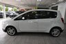 USED 2012 62 MITSUBISHI COLT 1.3 CZ2 Hatchback 5dr Petrol Auto Euro 5 (94 ps) AUTOMATIC 2 KEYS FSH