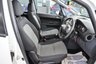 USED 2012 62 MITSUBISHI COLT 1.3 CZ2 Hatchback 5dr Petrol Auto Euro 5 (94 ps) AUTOMATIC 2 KEYS FSH