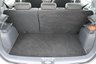 USED 2012 62 MITSUBISHI COLT 1.3 CZ2 Hatchback 5dr Petrol Auto Euro 5 (94 ps) AUTOMATIC 2 KEYS FSH