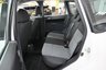 USED 2012 62 MITSUBISHI COLT 1.3 CZ2 Hatchback 5dr Petrol Auto Euro 5 (94 ps) AUTOMATIC 2 KEYS FSH
