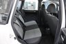 USED 2012 62 MITSUBISHI COLT 1.3 CZ2 Hatchback 5dr Petrol Auto Euro 5 (94 ps) AUTOMATIC 2 KEYS FSH