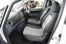 USED 2012 62 MITSUBISHI COLT 1.3 CZ2 Hatchback 5dr Petrol Auto Euro 5 (94 ps) AUTOMATIC 2 KEYS FSH