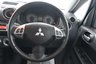 USED 2012 62 MITSUBISHI COLT 1.3 CZ2 Hatchback 5dr Petrol Auto Euro 5 (94 ps) AUTOMATIC 2 KEYS FSH