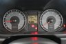 USED 2012 62 MITSUBISHI COLT 1.3 CZ2 Hatchback 5dr Petrol Auto Euro 5 (94 ps) AUTOMATIC 2 KEYS FSH